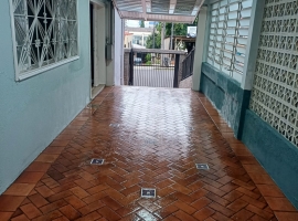 Edifício Vista Bela